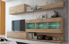 composicion-salon-250cm-zafiro (6)